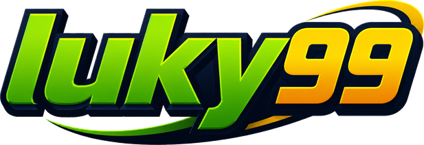 luky99
